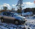 Сірий Cанг Йонг Rexton, об'ємом двигуна 2.7 л та пробігом 142 тис. км за 7300 $, фото 6 на Automoto.ua