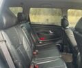 Сірий Cанг Йонг Rexton, об'ємом двигуна 2.7 л та пробігом 200 тис. км за 3300 $, фото 9 на Automoto.ua