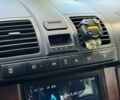 Сірий Cанг Йонг Rexton, об'ємом двигуна 2.7 л та пробігом 202 тис. км за 4200 $, фото 13 на Automoto.ua