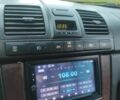 Серый Cанг Йонг Рекстон, объемом двигателя 2.7 л и пробегом 275 тыс. км за 3100 $, фото 16 на Automoto.ua