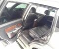 Сірий Cанг Йонг Rexton, об'ємом двигуна 2.7 л та пробігом 300 тис. км за 2500 $, фото 4 на Automoto.ua