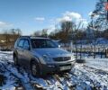 Сірий Cанг Йонг Rexton, об'ємом двигуна 2.7 л та пробігом 142 тис. км за 7300 $, фото 3 на Automoto.ua