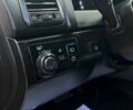 Сірий Cанг Йонг Rexton, об'ємом двигуна 3.2 л та пробігом 289 тис. км за 3750 $, фото 12 на Automoto.ua