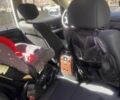 Сірий Cанг Йонг Rexton, об'ємом двигуна 2.7 л та пробігом 142 тис. км за 7300 $, фото 18 на Automoto.ua