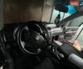 Серый Cанг Йонг Рекстон, объемом двигателя 2.7 л и пробегом 345 тыс. км за 3393 $, фото 11 на Automoto.ua