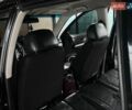 Сірий Cанг Йонг Rexton, об'ємом двигуна 2.7 л та пробігом 345 тис. км за 3393 $, фото 17 на Automoto.ua