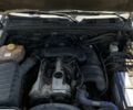 Сірий Cанг Йонг Rexton, об'ємом двигуна 3.2 л та пробігом 304 тис. км за 5331 $, фото 8 на Automoto.ua