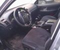 Сірий Cанг Йонг Rexton, об'ємом двигуна 2.7 л та пробігом 142 тис. км за 8300 $, фото 4 на Automoto.ua