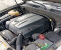 Сірий Cанг Йонг Rexton, об'ємом двигуна 2.7 л та пробігом 301 тис. км за 7000 $, фото 9 на Automoto.ua