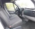 Сірий Cанг Йонг Rexton, об'ємом двигуна 0 л та пробігом 300 тис. км за 6300 $, фото 14 на Automoto.ua