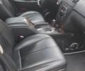 Сірий Cанг Йонг Rexton, об'ємом двигуна 2.7 л та пробігом 114 тис. км за 7800 $, фото 5 на Automoto.ua