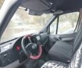 Сірий Cанг Йонг Rexton, об'ємом двигуна 0 л та пробігом 300 тис. км за 6300 $, фото 5 на Automoto.ua
