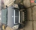 Сірий Cанг Йонг Rexton, об'ємом двигуна 2.7 л та пробігом 300 тис. км за 7100 $, фото 5 на Automoto.ua