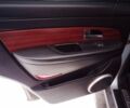 Сірий Cанг Йонг Rexton, об'ємом двигуна 2.7 л та пробігом 260 тис. км за 6700 $, фото 4 на Automoto.ua