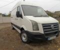 Сірий Cанг Йонг Rexton, об'ємом двигуна 0 л та пробігом 300 тис. км за 6300 $, фото 3 на Automoto.ua