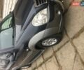 Сірий Cанг Йонг Rexton, об'ємом двигуна 2.7 л та пробігом 300 тис. км за 7100 $, фото 1 на Automoto.ua