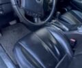 Серый Cанг Йонг Рекстон, объемом двигателя 2.7 л и пробегом 275 тыс. км за 6300 $, фото 5 на Automoto.ua