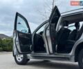 Серый Cанг Йонг Рекстон, объемом двигателя 2.65 л и пробегом 235 тыс. км за 6800 $, фото 43 на Automoto.ua