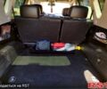 Сірий Cанг Йонг Rexton, об'ємом двигуна 2.7 л та пробігом 200 тис. км за 7400 $, фото 7 на Automoto.ua