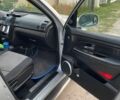 Сірий Cанг Йонг Rexton, об'ємом двигуна 2.7 л та пробігом 260 тис. км за 8200 $, фото 8 на Automoto.ua