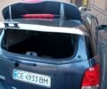 Сірий Cанг Йонг Rexton, об'ємом двигуна 2.7 л та пробігом 255 тис. км за 8500 $, фото 4 на Automoto.ua