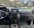 Сірий Cанг Йонг Rexton, об'ємом двигуна 2.7 л та пробігом 199 тис. км за 6300 $, фото 4 на Automoto.ua