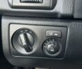 Сірий Cанг Йонг Rexton, об'ємом двигуна 2.7 л та пробігом 300 тис. км за 7999 $, фото 14 на Automoto.ua