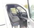 Сірий Cанг Йонг Rexton, об'ємом двигуна 0 л та пробігом 300 тис. км за 6300 $, фото 13 на Automoto.ua