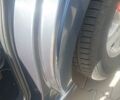 Серый Cанг Йонг Рекстон, объемом двигателя 2.7 л и пробегом 306 тыс. км за 6300 $, фото 33 на Automoto.ua