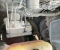 Сірий Cанг Йонг Rexton, об'ємом двигуна 2.7 л та пробігом 299 тис. км за 7300 $, фото 15 на Automoto.ua