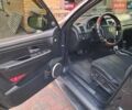 Сірий Cанг Йонг Rexton, об'ємом двигуна 2.7 л та пробігом 260 тис. км за 6000 $, фото 10 на Automoto.ua