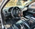 Серый Cанг Йонг Рекстон, объемом двигателя 0 л и пробегом 280 тыс. км за 6200 $, фото 7 на Automoto.ua
