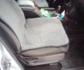 Сірий Cанг Йонг Rexton, об'ємом двигуна 2.7 л та пробігом 260 тис. км за 6700 $, фото 8 на Automoto.ua