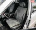 Сірий Cанг Йонг Rexton, об'ємом двигуна 2.69 л та пробігом 279 тис. км за 5950 $, фото 18 на Automoto.ua