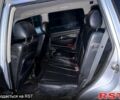 Сірий Cанг Йонг Rexton, об'ємом двигуна 2 л та пробігом 287 тис. км за 3500 $, фото 7 на Automoto.ua