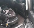 Сірий Cанг Йонг Rexton, об'ємом двигуна 2.7 л та пробігом 200 тис. км за 4500 $, фото 2 на Automoto.ua