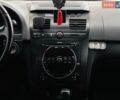Сірий Cанг Йонг Rexton, об'ємом двигуна 2.69 л та пробігом 279 тис. км за 5950 $, фото 15 на Automoto.ua