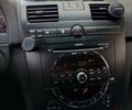 Серый Cанг Йонг Рекстон, объемом двигателя 2.7 л и пробегом 220 тыс. км за 5200 $, фото 15 на Automoto.ua