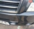 Серый Cанг Йонг Рекстон, объемом двигателя 2.7 л и пробегом 200 тыс. км за 8700 $, фото 9 на Automoto.ua