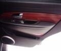 Сірий Cанг Йонг Rexton, об'ємом двигуна 2.7 л та пробігом 260 тис. км за 6700 $, фото 10 на Automoto.ua