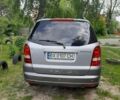 Сірий Cанг Йонг Rexton, об'ємом двигуна 2.7 л та пробігом 300 тис. км за 7999 $, фото 3 на Automoto.ua