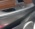 Сірий Cанг Йонг Rexton, об'ємом двигуна 2.7 л та пробігом 301 тис. км за 7500 $, фото 9 на Automoto.ua