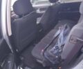 Сірий Cанг Йонг Rexton, об'ємом двигуна 2.7 л та пробігом 142 тис. км за 8300 $, фото 1 на Automoto.ua