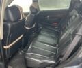 Сірий Cанг Йонг Rexton, об'ємом двигуна 2.7 л та пробігом 300 тис. км за 6300 $, фото 9 на Automoto.ua