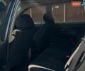 Сірий Cанг Йонг Rexton, об'ємом двигуна 2.7 л та пробігом 260 тис. км за 6000 $, фото 5 на Automoto.ua
