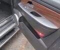 Сірий Cанг Йонг Rexton, об'ємом двигуна 2.7 л та пробігом 114 тис. км за 7800 $, фото 6 на Automoto.ua