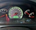 Сірий Cанг Йонг Rexton, об'ємом двигуна 3 л та пробігом 369 тис. км за 5895 $, фото 7 на Automoto.ua