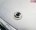 Сірий Cанг Йонг Rexton, об'ємом двигуна 2.69 л та пробігом 279 тис. км за 5950 $, фото 1 на Automoto.ua