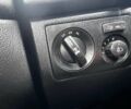 Сірий Cанг Йонг Rexton, об'ємом двигуна 2.7 л та пробігом 207 тис. км за 8000 $, фото 16 на Automoto.ua