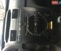 Сірий Cанг Йонг Rexton, об'ємом двигуна 2.7 л та пробігом 300 тис. км за 7100 $, фото 7 на Automoto.ua